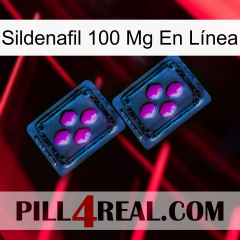 Sildenafil 100 Mg En Línea 03